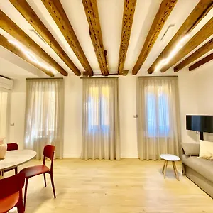 House New Wi Fi Island Venezia