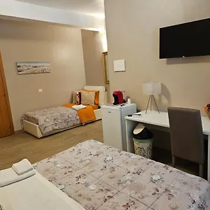Nuova O Ragusa